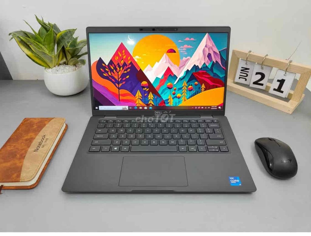 Dell Latitude 7320 i5-1145G7 13.3 inch 16GB/256GB. Mua bán Laptop tại Quận Hà Đông Hà Nội được đăng bởi Cương hình 1