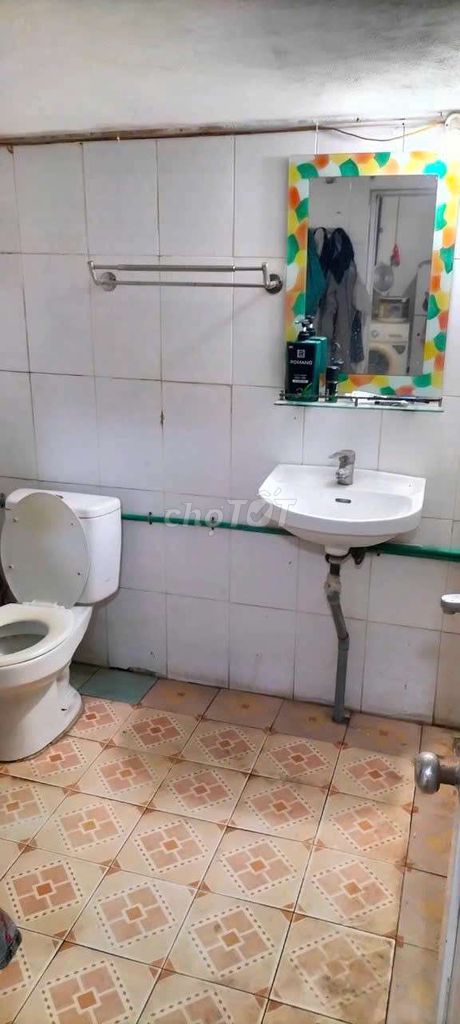 CHÍNH CHỦ CHO THUÊ MẶT BẰNG KINH DOANH, NHÀ XƯỞNG KẾT HỢP Ở.. Cho thuê văn phòng, mặt bằng kinh doanh tại Quận Cầu Giấy Hà Nội được đăng bởi tấn an hình 4