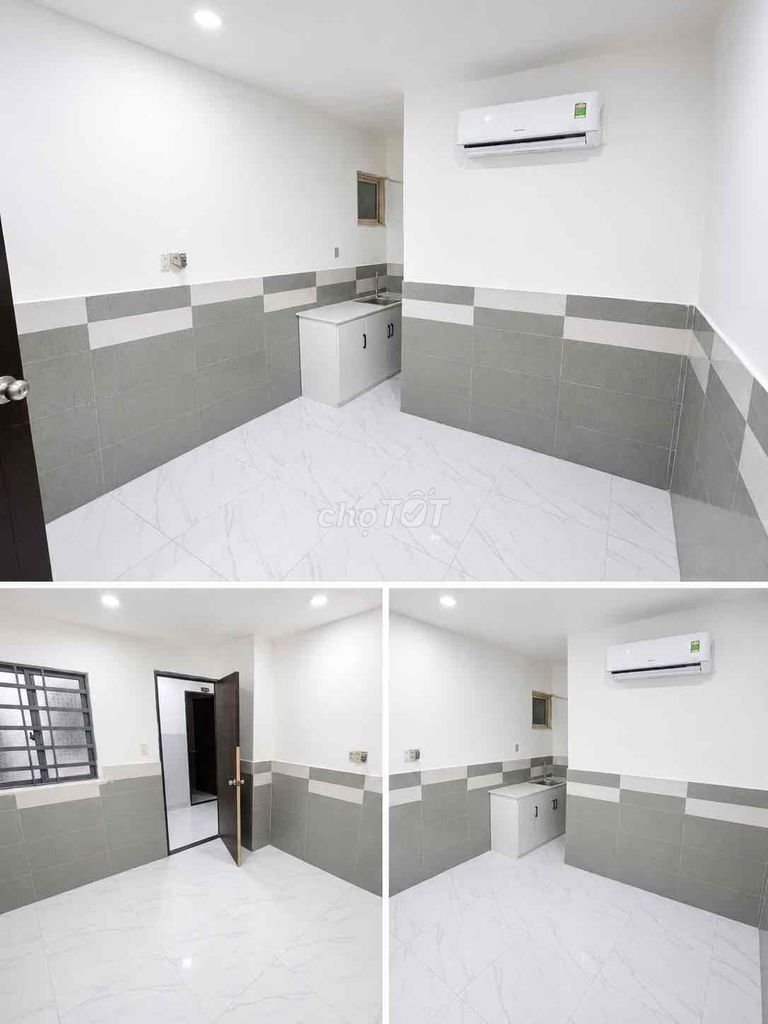 PHÒNG TRỌ ĐẸP DÀNH CHO SINH VIÊN