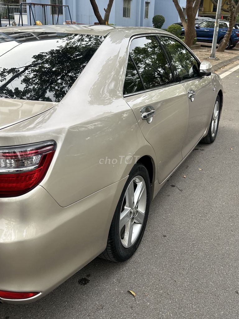 Ảnh số 5