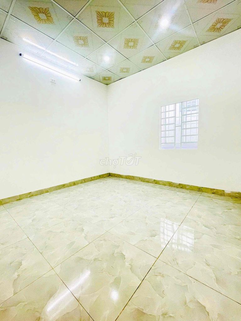 Nhà gác đúc phong cách hiện đại ngay bến xe thành phố K55 Hoà An 25, Hoà An 25, Phường Hòa An, Quận Cẩm Lệ, Đà Nẵng Quận Cẩm Lệ Đà Nẵng