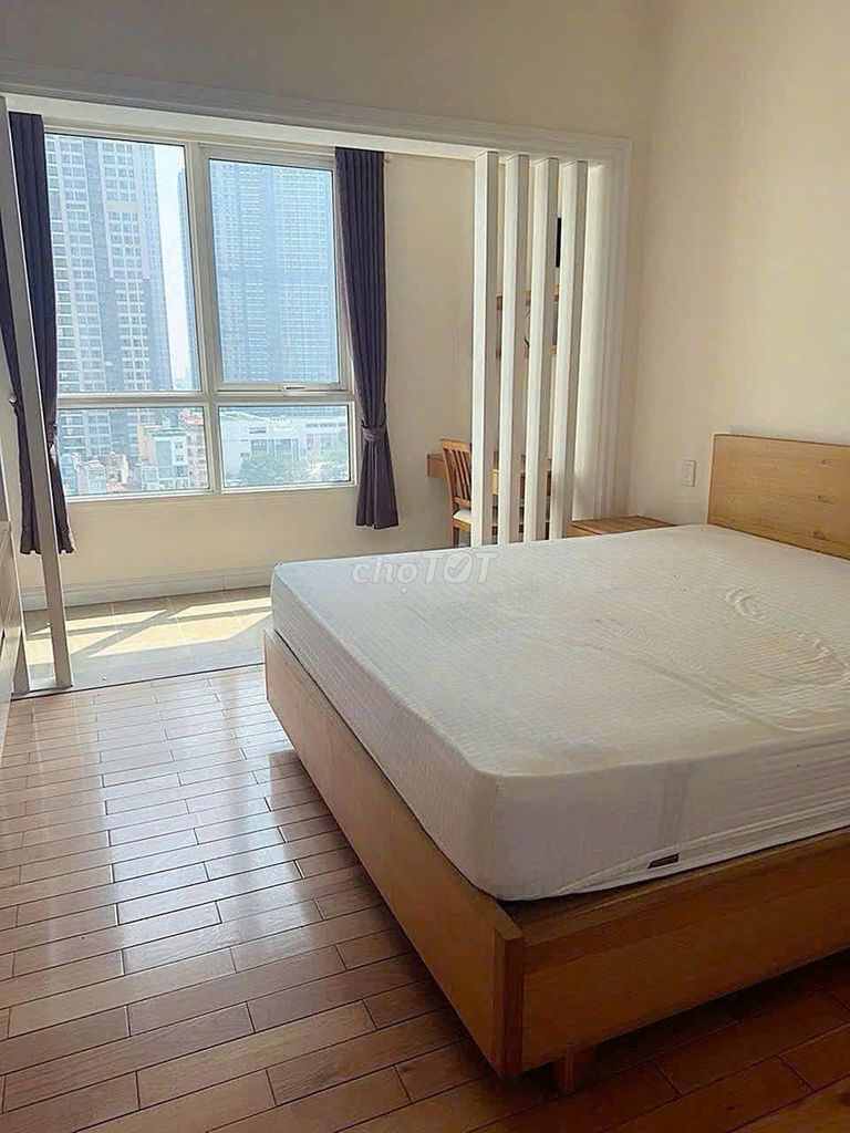 KẸT TIỀN BÁN CC THE MANOR 2 BT 101M2 1TỶ900TR, 3PN CÓ THƯƠNG LƯỢNG. Mua bán Căn hộ/Chung cư tại Quận Bình Thạnh Tp Hồ Chí Minh được đăng bởi nguyễn huy hoàng hình 3