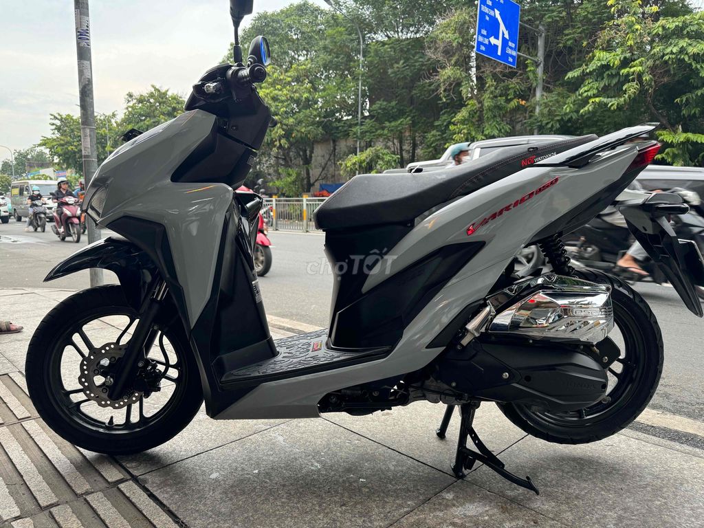 Vario 150/2019 bstp 9 chủ sang tên