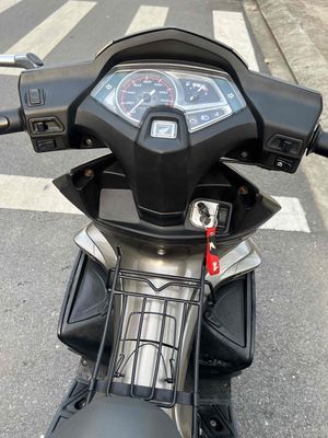 Air Blade 2010 Fi lên Thái biển 65. Mua bán Xe máy tại Quận Ô Môn Cần Thơ được đăng bởi Chương Xe Máy Ô Môn