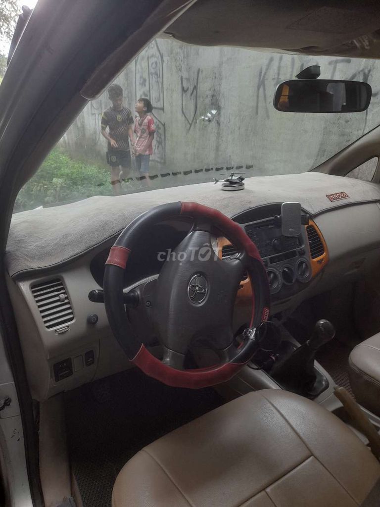 2011G 100000. Mua bán Ô tô tại Huyện Củ Chi Tp Hồ Chí Minh được đăng bởi Hajimari hình 4