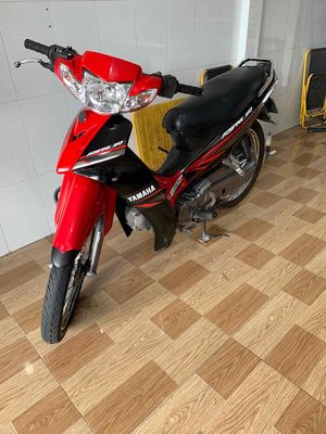 Sirius 2021 máy zin. Mua bán Xe máy tại Huyện Bến Lức Long An được đăng bởi Son