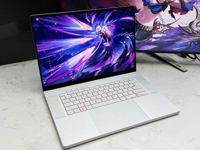 ASUS ROG Zephyrus G16 GU605MI185 Ultra 9/32GB/4070