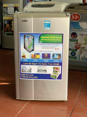 tủ lạnh mini 90l. Mua bán Tủ lạnh tại Thành phố Buôn Ma Thuột Đắk Lắk được đăng bởi thu phượng