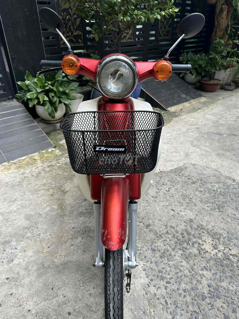 cúp 50cc dk 2020 ko cần bằng lái. Mua bán Xe máy tại Quận Bình Thạnh Tp Hồ Chí Minh được đăng bởi long pham xuân hình 6