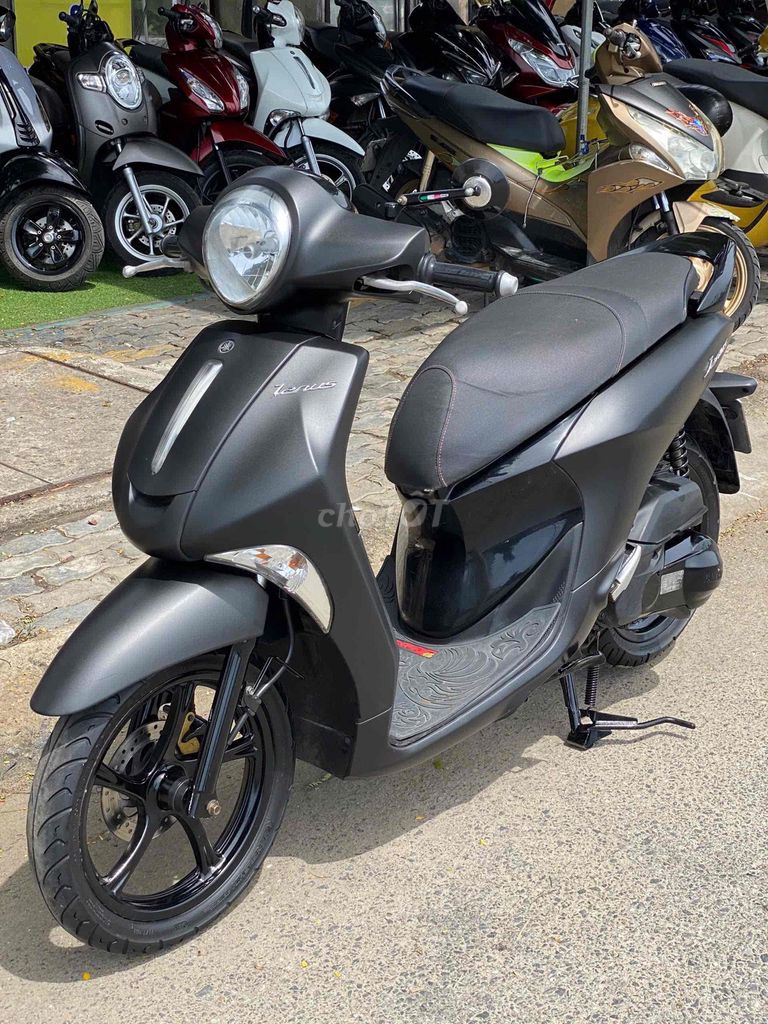 janus 2019 khoá ga-trả trước 0đ-góp tư tt 5tr5. Mua bán Xe máy tại Quận Sơn Trà Đà Nẵng được đăng bởi khánh duy bán xe trả góp hình 3