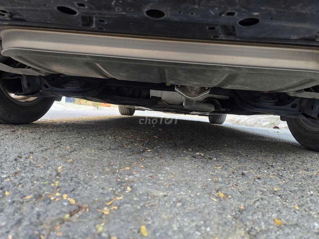 Mazda 3 2021 Premium 1.5L,màu đỏ, 55.000 km. Mua bán Ô tô tại Quận Bình Tân Tp Hồ Chí Minh được đăng bởi Son Do hình 17