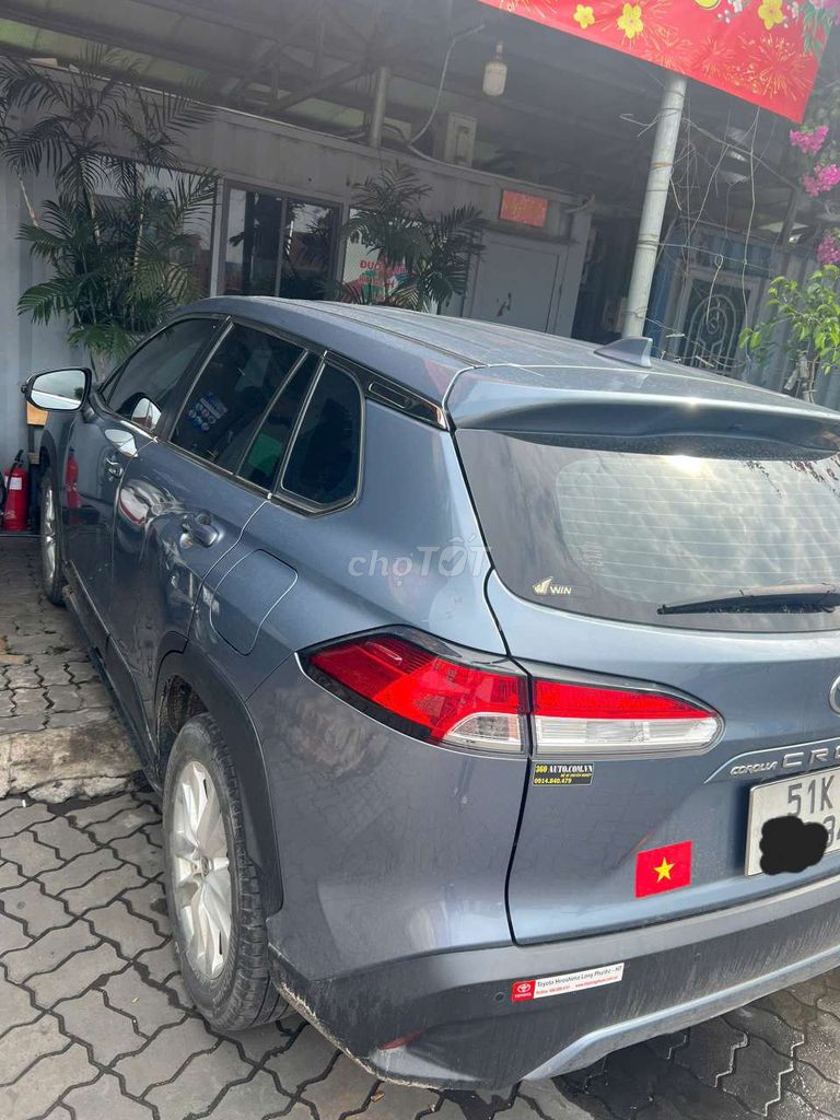 Ảnh số 2