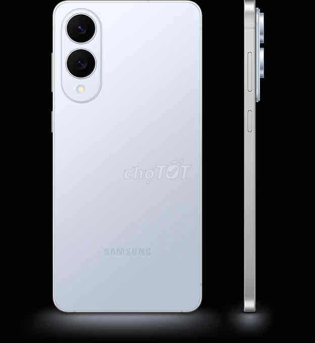 Tìm Samsung S25 Edge. Mua bán Điện thoại tại Thành phố Thủ Đức Tp Hồ Chí Minh được đăng bởi Kim Phương hình 1