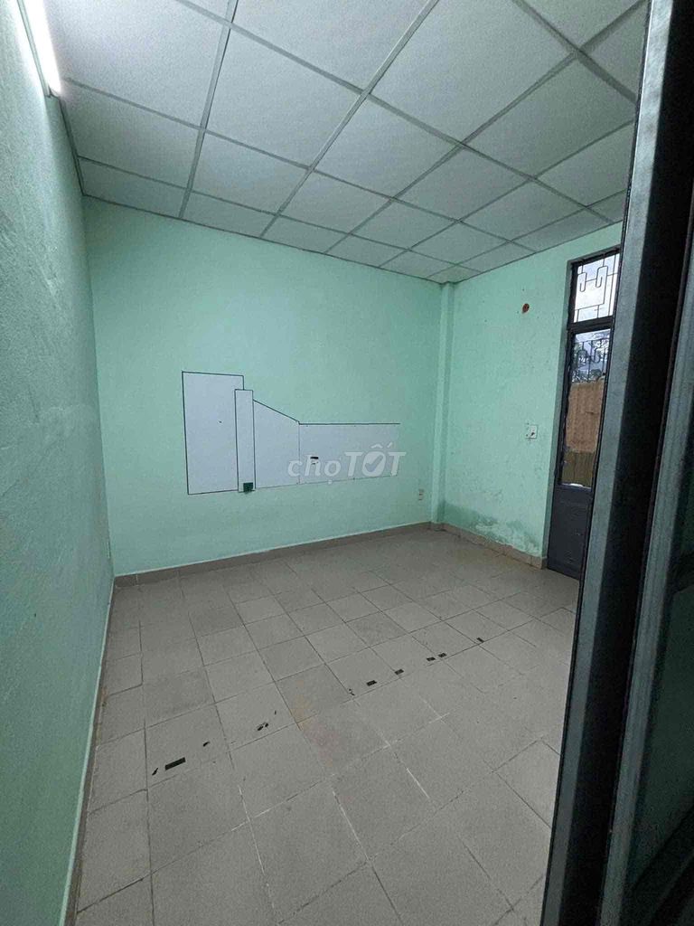Аренда дома в районе Хоакуонг