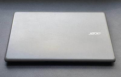 Laptop Acer one 14-431 N3050 học hành, văn phòng