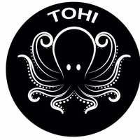 TOHI PHÒNG TRỌ TOHI PHÒNG TRỌ