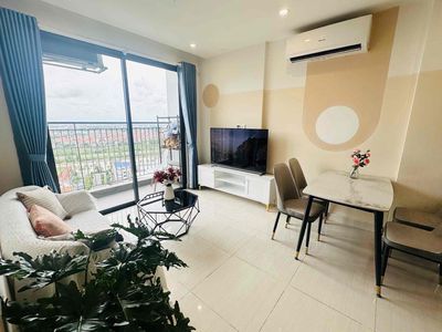 Cho thuê căn hộ 1N+1 full đồ giá 7tr/tháng tại Ocean Park. Cho thuê căn hộ/chung cư tại Huyện Gia Lâm Hà Nội được đăng bởi Dung Mac