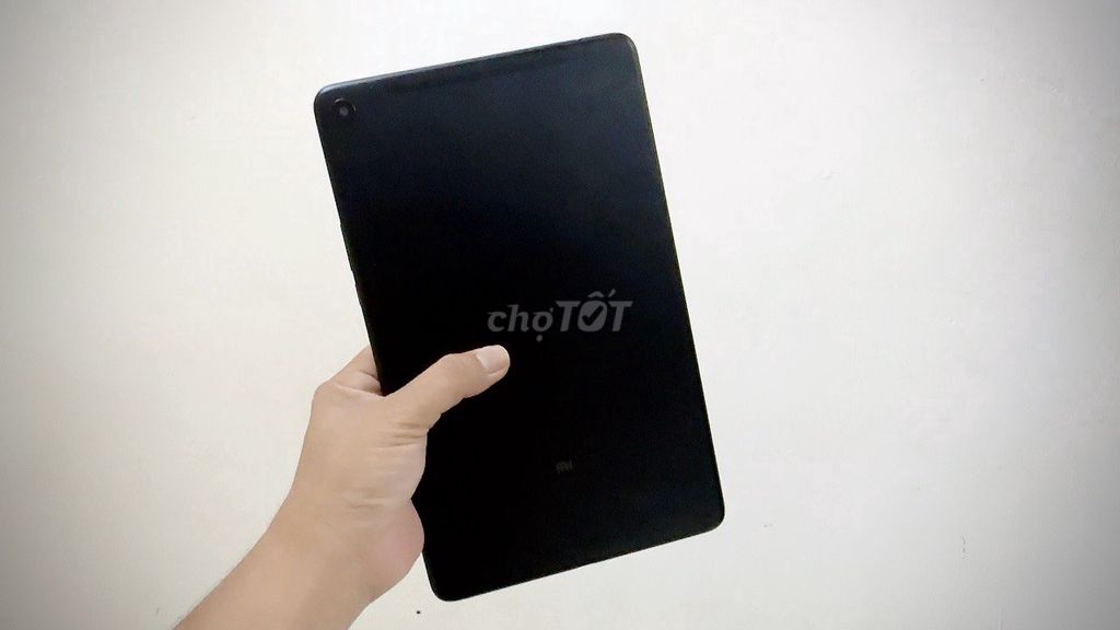 Xiaomi Pad 4 Plus 4G 64gb đen như tin đăng gl