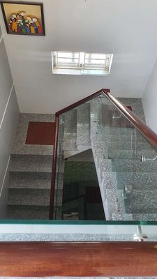 🔥🔥🔥CẦN BÁN NHÀ ĐẤT MẶT TIỀN
