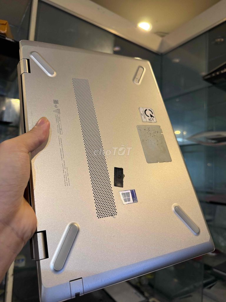 Thanh lý laptop hp văn phòng. Mua bán Laptop tại Quận Gò Vấp Tp Hồ Chí Minh được đăng bởi Thanh lí cầm đồ hình 5