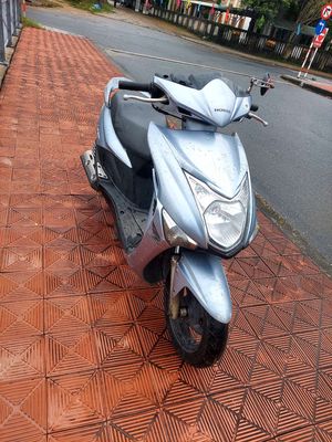 Ban xe hon da tay ga may em giay to day du. Mua bán Xe máy tại Quận Thanh Khê Đà Nẵng được đăng bởi Bàn Chân Trần