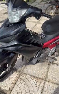 ex côn tự động cho ae về dọn. Mua bán Xe máy tại Quận Bắc Từ Liêm Hà Nội được đăng bởi Minh