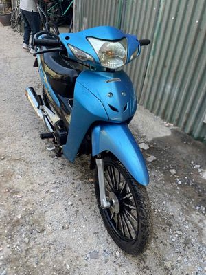 thanh lí xe 50cc hssv đời mới. Mua bán Xe máy tại Quận Thanh Xuân Hà Nội được đăng bởi mua bán xe máy cũ giá rẻ hà nội