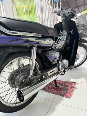 XE RẺ CẦN BÁN. Mua bán Xe máy tại Huyện Bình Chánh Tp Hồ Chí Minh được đăng bởi Huy xe cỏ