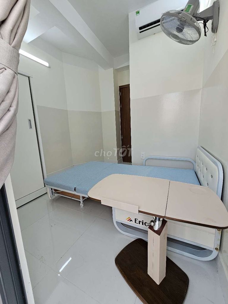 ВЛАДЕЛЕЦ RENTAL_4X_ELEVATOR, БАЛКОН, СВОБОДНОЕ ВРЕМЯ, БЕЗ СОВЛАДЕЛЬЦА