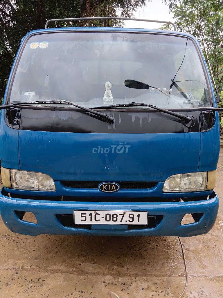 Ảnh số 3