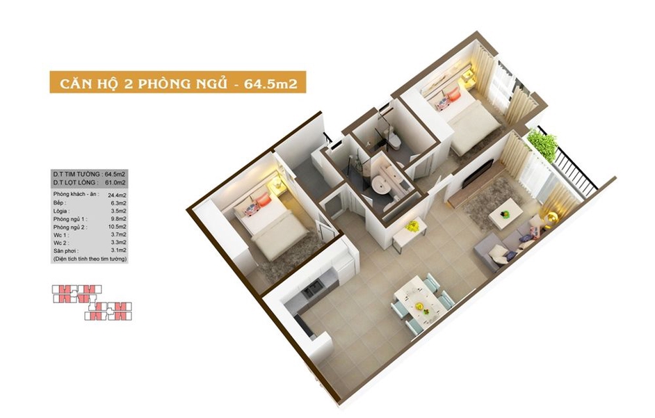 FLOOR_PLAN_UNIT