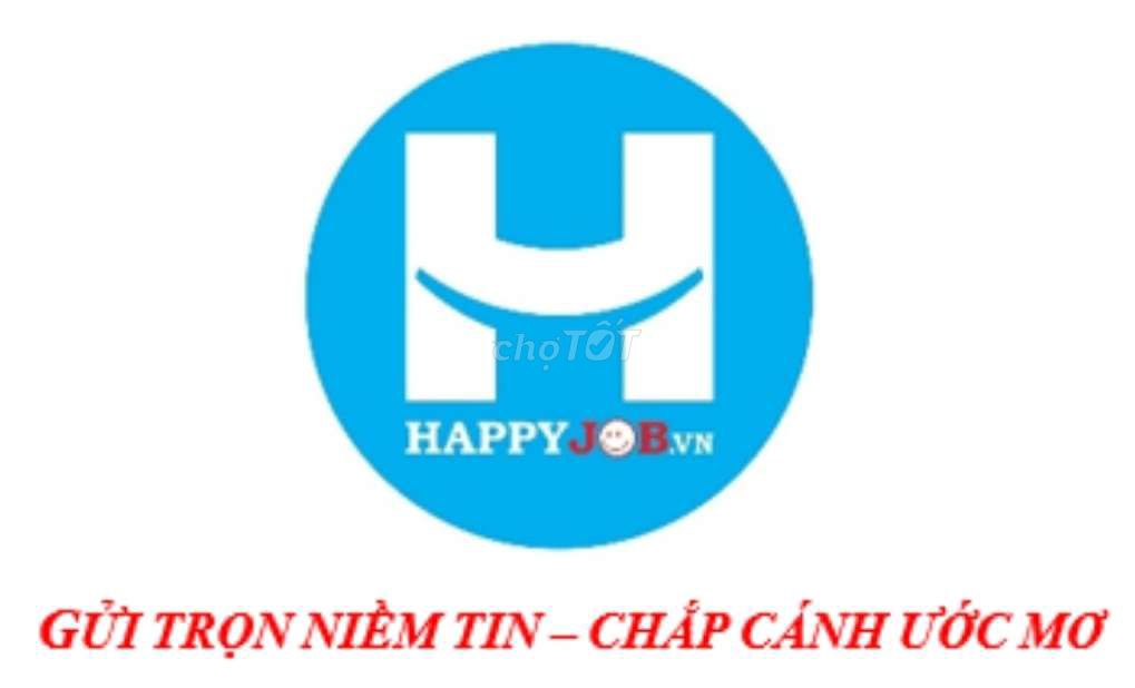 Tuyển Thợ Ốp Lát Sing
