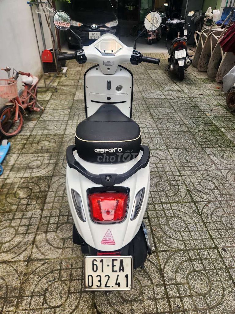 Ban xe mays 50cc. Mua bán Xe máy tại Thị xã Tân Uyên Bình Dương được đăng bởi A. Huy hình 4