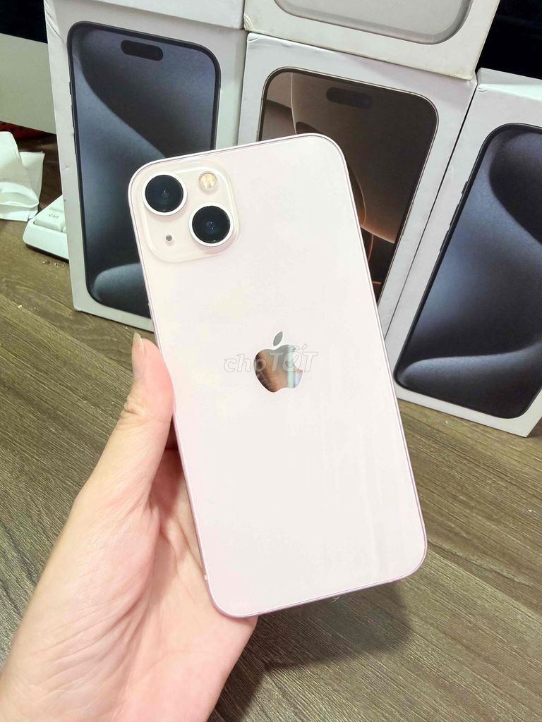 BAO ĐẬU👉🏻NỢ XẤU GÓP 13 128 Quốc tế đẹp. Mua bán Điện thoại tại Quận Bình Thạnh Tp Hồ Chí Minh được đăng bởi Minh Khôi Chuyên Góp Nợ Xấu hình 1