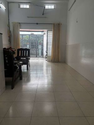 Аренда · 3 комн. · 81 м² · Quận Gò Vấp, ул. Đường Quang Trung