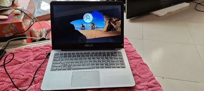 Thanh lý Asus - Mỏng dính. Mua bán Laptop tại Quận Hai Bà Trưng Hà Nội được đăng bởi Mr Đinh