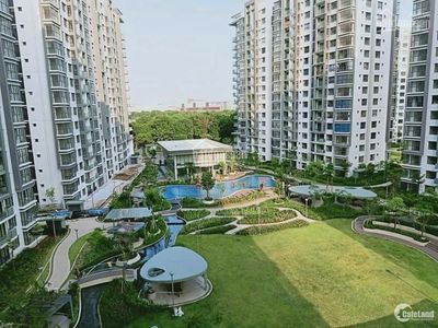Bán căn 2PN 71m2 Emerald Celadon view mát, full nt, giá 5,5 tỷ bao hết
