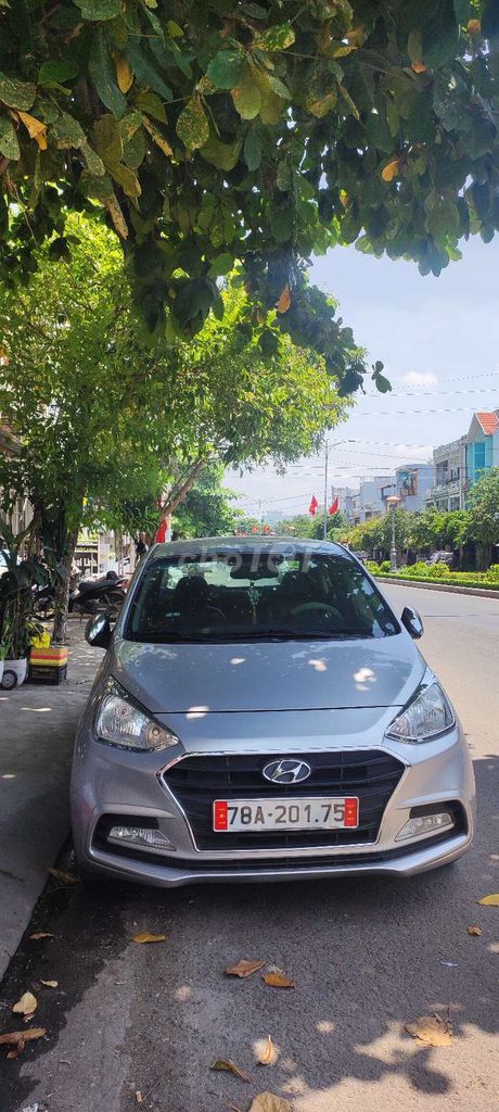 Ảnh số 2