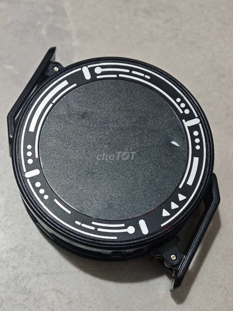 Sò lạnh điện thoại Memo CX08 Pro AI Tím Đã sử dụng. Mua bán Phụ kiện (Màn hình, Chuột...) tại Thành phố Phú Quốc Kiên Giang được đăng bởi Hùng Trần hình 1