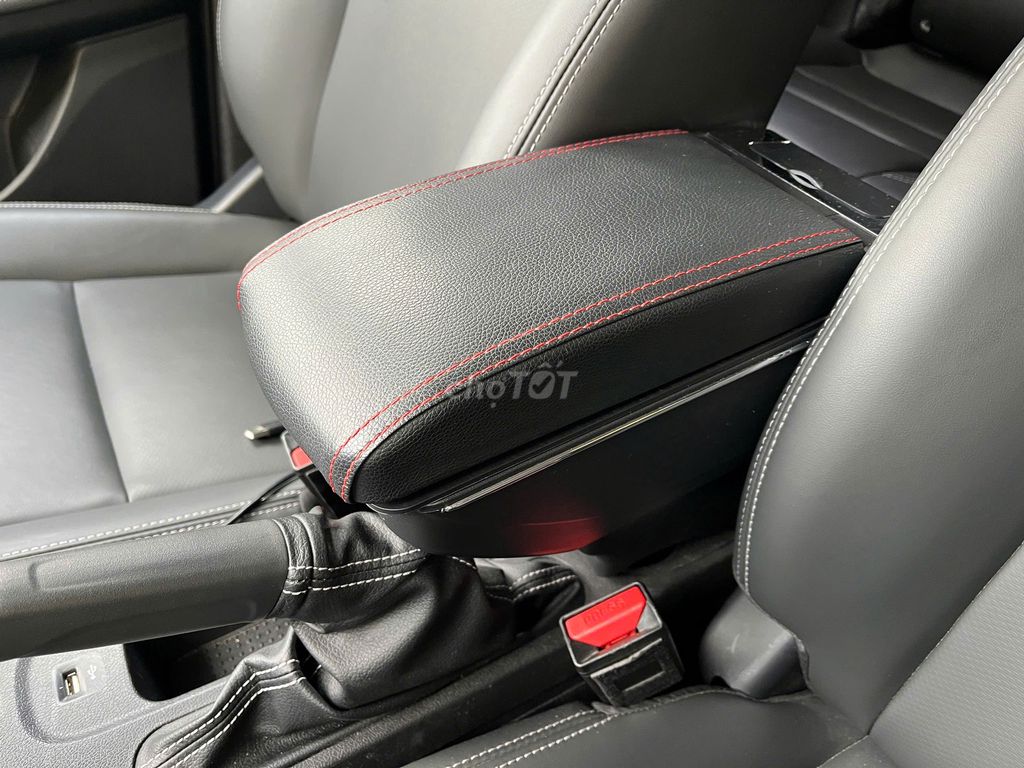 VINFAST VF5 PLUS 2025 MUA PIN GIA ĐÌNH LƯỚT HT 75%. Mua bán Ô tô tại Quận Gò Vấp Tp Hồ Chí Minh được đăng bởi Hiếu hình 16