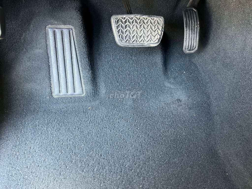 🔥 Venza 2009 2.7 AWD – Full Option – Bạc. Mua bán Ô tô tại Quận Phú Nhuận Tp Hồ Chí Minh được đăng bởi Anh Thái hình 7