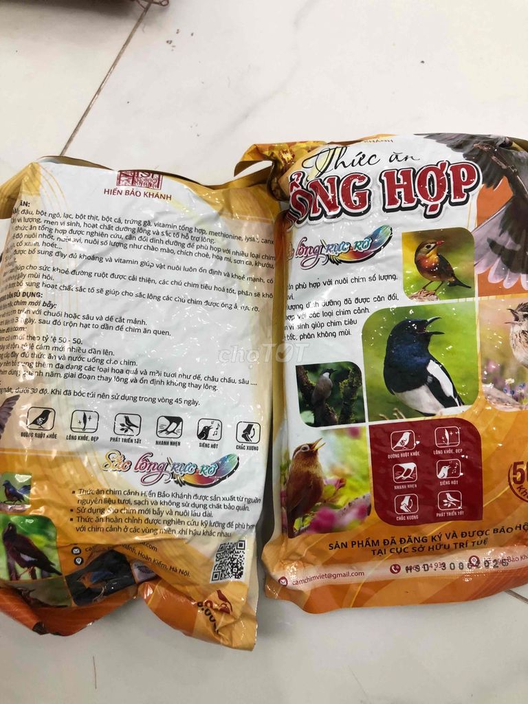 cám hiển. Mua bán Phụ kiện, Thức ăn, Dịch vụ tại Huyện Hoài Đức Hà Nội được đăng bởi Nam hình 1