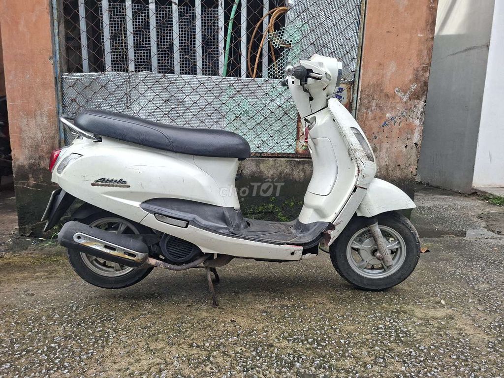 Bán xe. Mua bán Xe máy tại Thành phố Cà Mau Cà Mau được đăng bởi minh tri hình 1