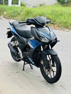 WINNER X ABS ODO THẤP XE ĐẸP MÁY MÓC NGUYÊN ZIN. Mua bán Xe máy tại Huyện Chợ Mới An Giang được đăng bởi XE MÁY THIỆN PHÁT AN GIANG