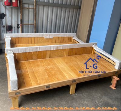 GIƯỜNG GẤP GỖ CÒNG – \ GIƯỜNG GỖ CÒNG GẤP\ GIƯỜNG. Mua bán Giường, chăn ga gối nệm tại Quận 10 Tp Hồ Chí Minh được đăng bởi GIƯỜNG SẮT SƠN LÂM