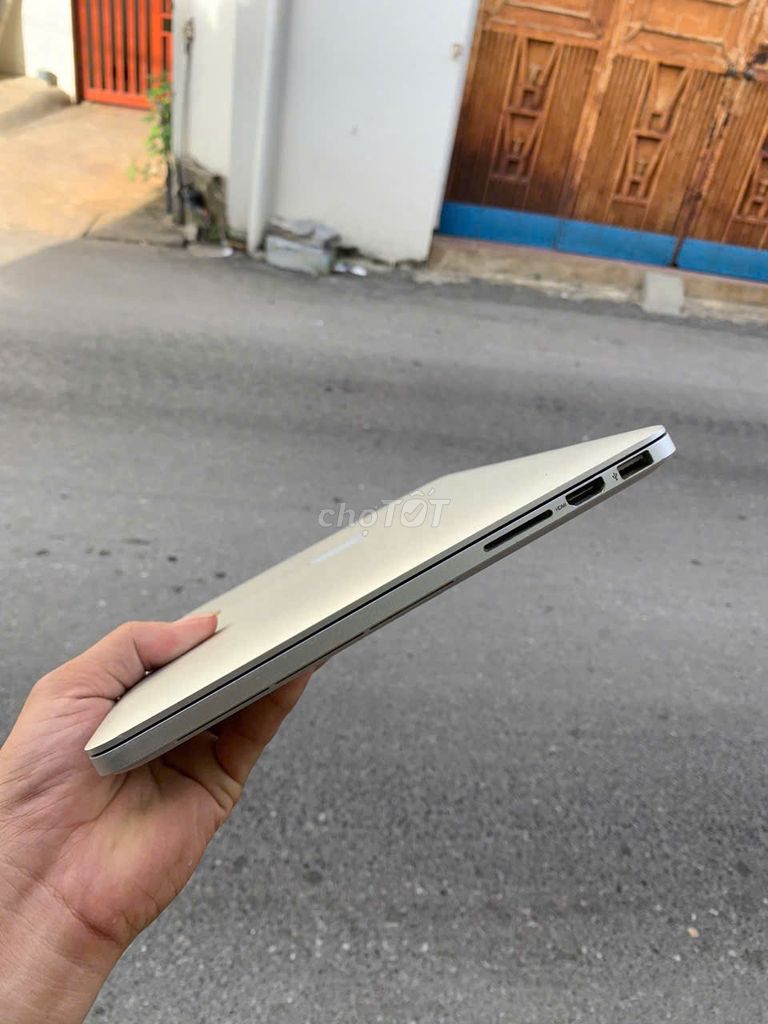 macbook pro 2014. Mua bán Laptop tại Huyện Quế Võ Bắc Ninh được đăng bởi Luân hình 1