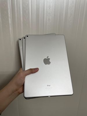 iPad Air 3 64GB 4G trắng pin 9x likenew BH 1 đổi 1