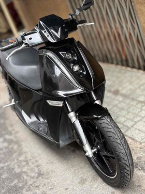 VinFast Theon Abs chính chủ