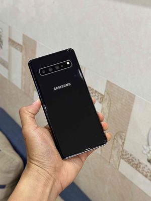 samsung S10 5G 512G. Mua bán Điện thoại tại Thành phố Cà Mau Cà Mau được đăng bởi Thanh phong 
