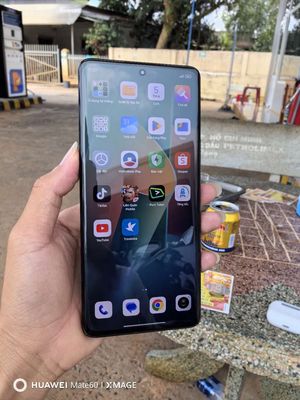 Xiaomi 13 Ultral